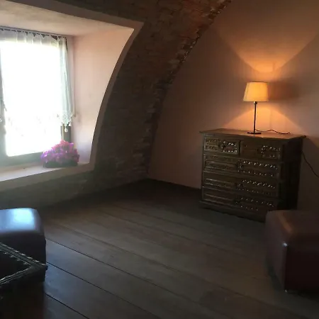 Elegant Villas 2/2 Σπίτι διακοπών *