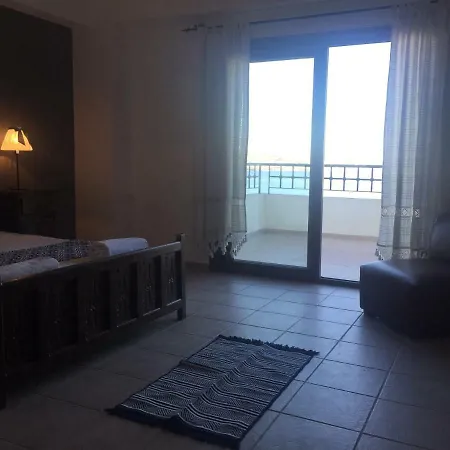 Elegant Villas 2/2 Σπίτι διακοπών
