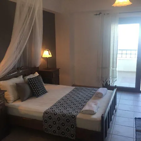 Elegant Villas 2/2 Σπίτι διακοπών