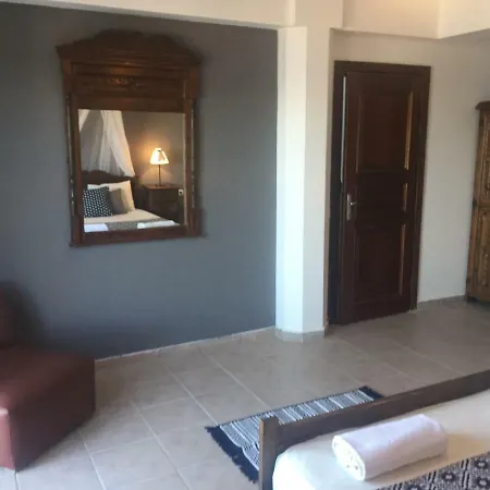 Elegant Villas 2/2 Σπίτι διακοπών